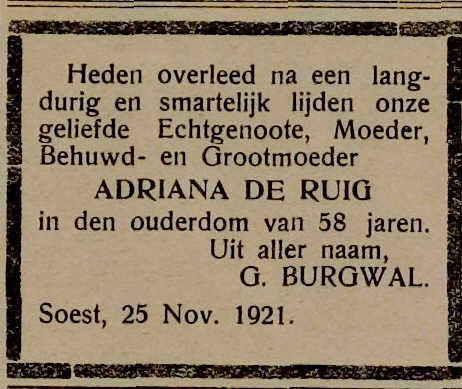 Klik voor foto in apart venster adriana_de_ruig_overleden.jpg